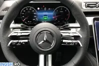 Mercedes-Benz S 350 (Clasa S) din 2026 cu 23.456 km - oferta MER251586 - foto 4