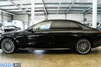 Mercedes-Benz S 450 (Clasa S) din 2025 cu 30.737 km - oferta MER251587 - foto 5