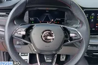 Skoda Octavia din 2024 cu 4.590 km - oferta SKO251588 - foto 9
