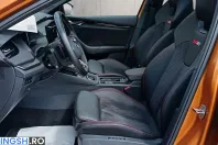 Skoda Octavia din 2024 cu 4.590 km - oferta SKO251588 - foto 10
