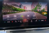 Skoda Octavia din 2024 cu 4.590 km - oferta SKO251588 - foto 14