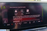 Skoda Octavia din 2024 cu 4.590 km - oferta SKO251588 - foto 15