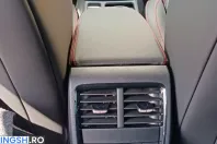 Skoda Octavia din 2024 cu 4.590 km - oferta SKO251588 - foto 16