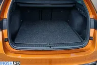 Skoda Octavia din 2024 cu 4.590 km - oferta SKO251588 - foto 17
