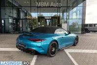 Mercedes-Benz SL 43 AMG (Clasa SL) din 2023 cu 7.700 km - oferta MER251589 - foto 3