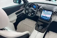Mercedes-Benz SL 43 AMG (Clasa SL) din 2023 cu 7.700 km - oferta MER251589 - foto 8