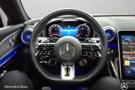 Mercedes-Benz SL 43 AMG (Clasa SL) din 2025 cu 11.622 km - oferta MER251590 - foto 11