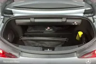 Mercedes-Benz SL 43 AMG (Clasa SL) din 2025 cu 11.622 km - oferta MER251590 - foto 15