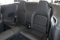Mercedes-Benz SL 43 AMG (Clasa SL) din 2025 cu 6.950 km - oferta MER251592 - foto 5