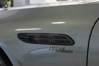 Mercedes-Benz SL 43 AMG (Clasa SL) din 2025 cu 6.950 km - oferta MER251592 - foto 9