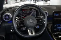 Mercedes-Benz SL 43 AMG (Clasa SL) din 2025 cu 6.950 km - oferta MER251592 - foto 11