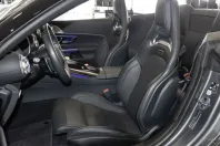 Mercedes-Benz SL 43 AMG (Clasa SL) din 2025 cu 6.950 km - oferta MER251592 - foto 14