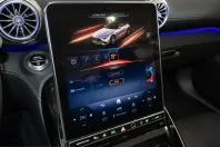 Mercedes-Benz SL 43 AMG (Clasa SL) din 2025 cu 6.950 km - oferta MER251592 - foto 17