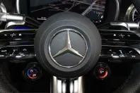 Mercedes-Benz SL 43 AMG (Clasa SL) din 2025 cu 6.950 km - oferta MER251592 - foto 18