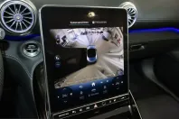 Mercedes-Benz SL 43 AMG (Clasa SL) din 2025 cu 6.950 km - oferta MER251592 - foto 19