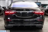 Mercedes-Benz S 350 (Clasa S) din 2025 cu 20.324 km - oferta MER251593 - foto 7