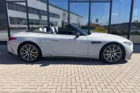 Mercedes-Benz SL 43 AMG (Clasa SL) din 2023 cu 31.500 km - oferta MER251594 - foto 2