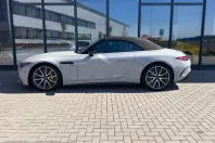 Mercedes-Benz SL 43 AMG (Clasa SL) din 2023 cu 31.500 km - oferta MER251594 - foto 6