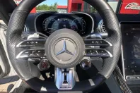 Mercedes-Benz SL 43 AMG (Clasa SL) din 2023 cu 31.500 km - oferta MER251594 - foto 12