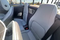 Mercedes-Benz SL 43 AMG (Clasa SL) din 2023 cu 31.500 km - oferta MER251594 - foto 15