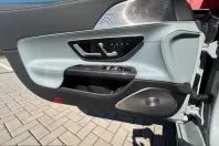 Mercedes-Benz SL 43 AMG (Clasa SL) din 2023 cu 31.500 km - oferta MER251594 - foto 16