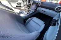 Mercedes-Benz SL 43 AMG (Clasa SL) din 2023 cu 31.500 km - oferta MER251594 - foto 17