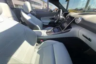 Mercedes-Benz SL 43 AMG (Clasa SL) din 2023 cu 31.500 km - oferta MER251594 - foto 18