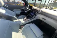 Mercedes-Benz SL 43 AMG (Clasa SL) din 2023 cu 31.500 km - oferta MER251594 - foto 19