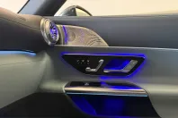 Mercedes-Benz SL 43 AMG (Clasa SL) din 2023 cu 11.420 km - oferta MER251595 - foto 9