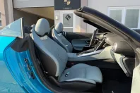 Mercedes-Benz SL 43 AMG (Clasa SL) din 2023 cu 11.420 km - oferta MER251595 - foto 22