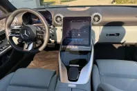 Mercedes-Benz SL 43 AMG (Clasa SL) din 2023 cu 11.420 km - oferta MER251595 - foto 25