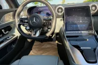 Mercedes-Benz SL 43 AMG (Clasa SL) din 2023 cu 11.420 km - oferta MER251595 - foto 26