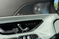 Mercedes-Benz SL 43 AMG (Clasa SL) din 2023 cu 11.420 km - oferta MER251595 - foto 32