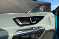 Mercedes-Benz SL 43 AMG (Clasa SL) din 2023 cu 11.420 km - oferta MER251595 - foto 35