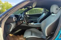 Mercedes-Benz SL 43 AMG (Clasa SL) din 2023 cu 11.420 km - oferta MER251595 - foto 38