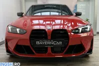 BMW M3 (Seria 3) din 2026 cu 4.600 km - oferta BMW251596 - foto 3