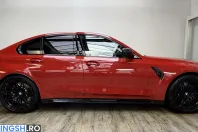 BMW M3 (Seria 3) din 2026 cu 4.600 km - oferta BMW251596 - foto 5