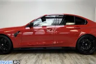 BMW M3 (Seria 3) din 2026 cu 4.600 km - oferta BMW251596 - foto 6