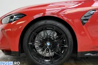 BMW M3 (Seria 3) din 2026 cu 4.600 km - oferta BMW251596 - foto 7