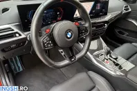 BMW M3 (Seria 3) din 2026 cu 4.600 km - oferta BMW251596 - foto 10