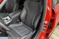 BMW M3 (Seria 3) din 2026 cu 4.600 km - oferta BMW251596 - foto 11