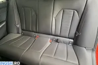 BMW M3 (Seria 3) din 2026 cu 4.600 km - oferta BMW251596 - foto 12