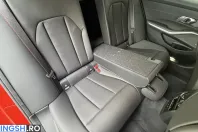BMW M3 (Seria 3) din 2026 cu 4.600 km - oferta BMW251596 - foto 14