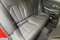 BMW M3 (Seria 3) din 2026 cu 4.600 km - oferta BMW251596 - foto 15