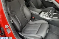 BMW M3 (Seria 3) din 2026 cu 4.600 km - oferta BMW251596 - foto 18