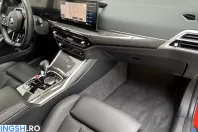 BMW M3 (Seria 3) din 2026 cu 4.600 km - oferta BMW251596 - foto 19