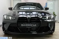 BMW M3 (Seria 3) din 2026 cu 9.250 km - oferta BMW251597 - foto 3