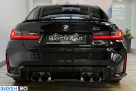 BMW M3 (Seria 3) din 2026 cu 9.250 km - oferta BMW251597 - foto 4
