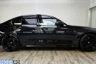 BMW M3 (Seria 3) din 2026 cu 9.250 km - oferta BMW251597 - foto 5