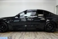 BMW M3 (Seria 3) din 2026 cu 9.250 km - oferta BMW251597 - foto 6